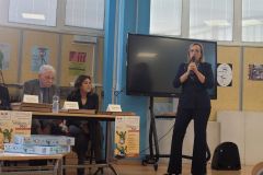 Safer_Internet_Day-06-02-2024_04