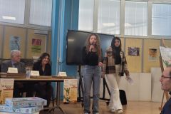 Safer_Internet_Day-06-02-2024_05