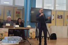 Safer_Internet_Day-06-02-2024_06