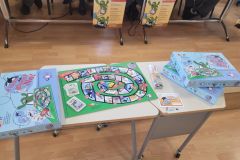 Safer_Internet_Day-06-02-2024_07