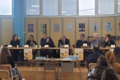 Safer_Internet_Day-06-02-2024_08