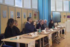 Safer_Internet_Day-06-02-2024_09