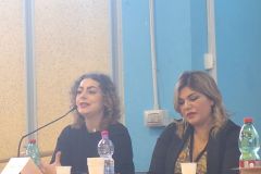 Safer_Internet_Day-06-02-2024_10