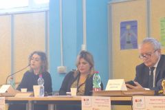 Safer_Internet_Day-06-02-2024_11