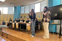 Safer_Internet_Day-06-02-2024_12