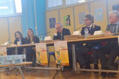 Safer_Internet_Day-06-02-2024_13