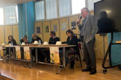 Safer_Internet_Day-06-02-2024_14