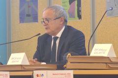 Safer_Internet_Day-06-02-2024_15