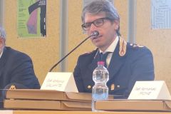 Safer_Internet_Day-06-02-2024_17