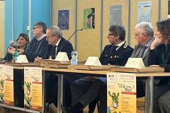 Safer_Internet_Day-06-02-2024_18