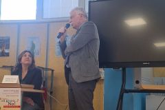 Safer_Internet_Day-06-02-2024_19