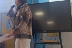 Safer_Internet_Day-06-02-2024_20