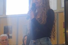 Safer_Internet_Day-06-02-2024_21