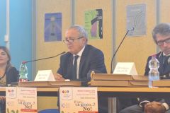 Safer_Internet_Day-06-02-2024_22