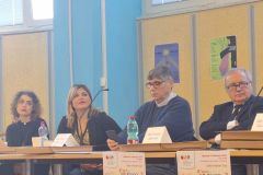 Safer_Internet_Day-06-02-2024_23