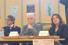 Safer_Internet_Day-06-02-2024_24