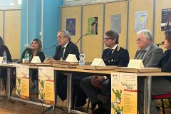 Safer_Internet_Day-06-02-2024_25