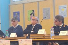 Safer_Internet_Day-06-02-2024_26