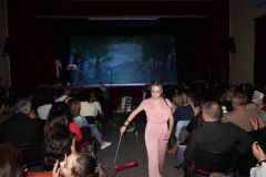 Teatro-dei-Salesiani-Spettacolo-Adam-o-non-Adam-11-05-2024_17