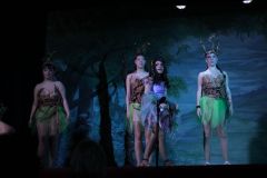 Teatro-dei-Salesiani-Spettacolo-Adam-o-non-Adam-11-05-2024_19