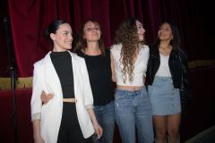 Teatro-dei-Salesiani-Spettacolo-Adam-o-non-Adam-11-05-2024_23