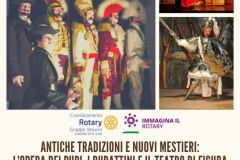 Teatro_Mattiello_Pompei_01