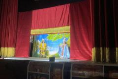 Teatro_Mattiello_Pompei_04