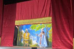 Teatro_Mattiello_Pompei_05