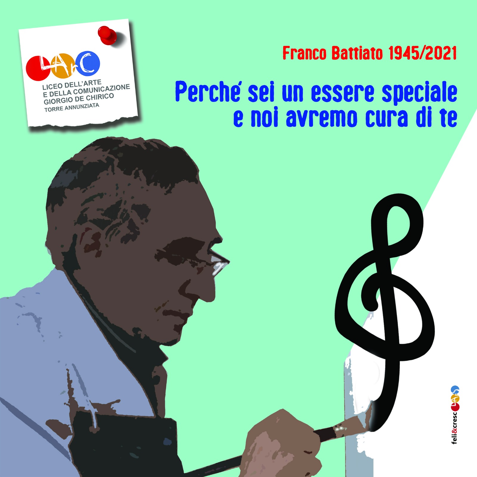 F19BBAC4 61A1 49D5 AE6E 6AC5DE1711AC
