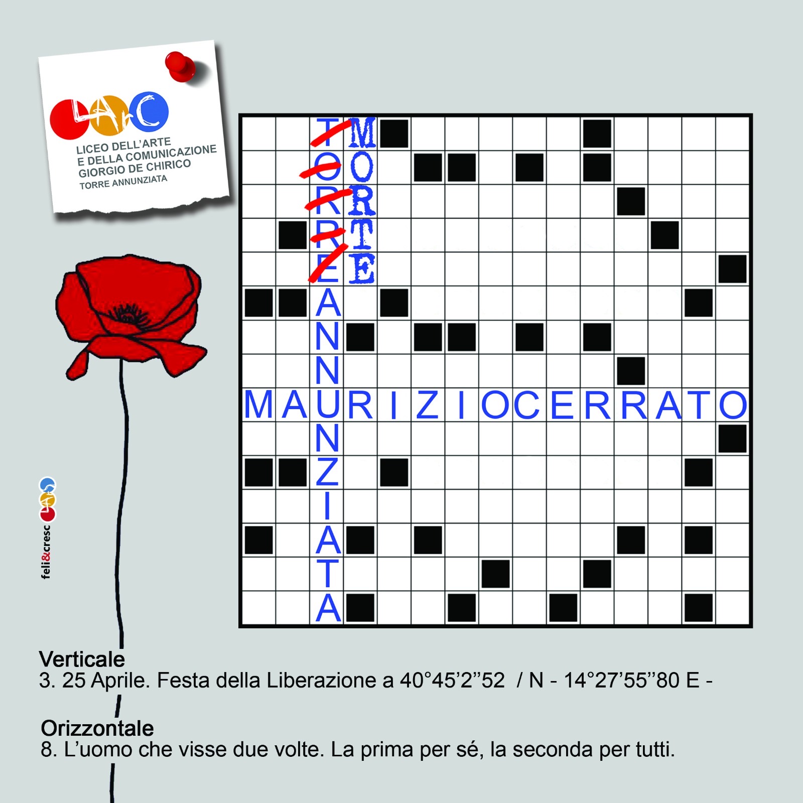 F599B076 BA2E 4321 AD8B A27DC70F4ECA