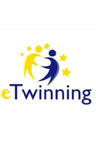 ETwinning Baku by Aytaj